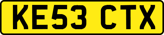 KE53CTX