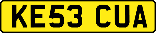 KE53CUA