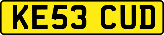 KE53CUD