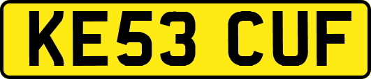 KE53CUF
