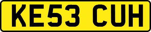 KE53CUH