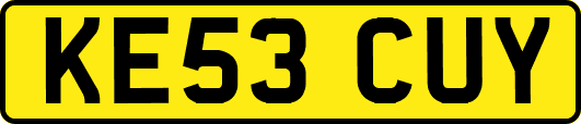 KE53CUY