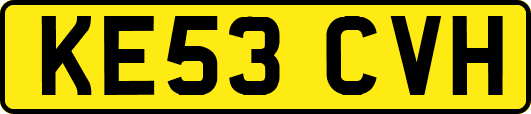 KE53CVH