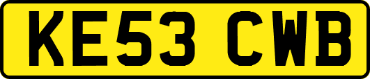 KE53CWB