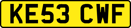 KE53CWF