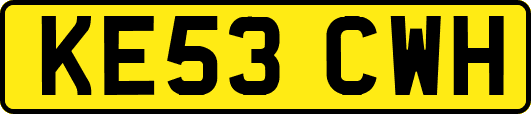 KE53CWH