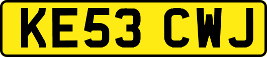 KE53CWJ