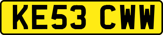 KE53CWW