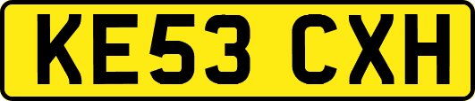 KE53CXH