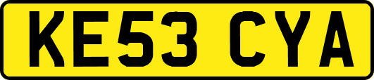 KE53CYA
