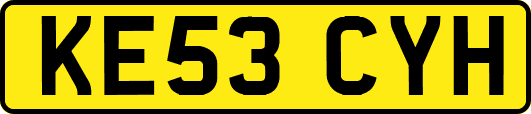 KE53CYH