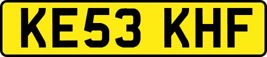KE53KHF