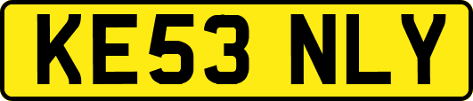 KE53NLY