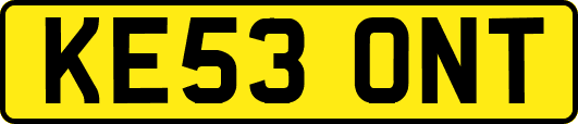 KE53ONT
