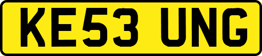 KE53UNG