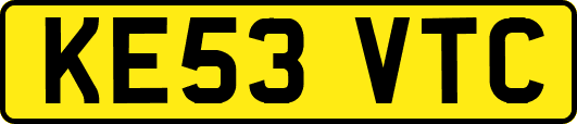 KE53VTC