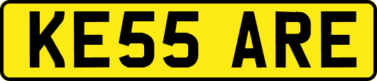 KE55ARE