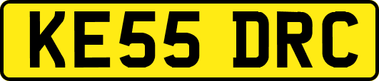 KE55DRC