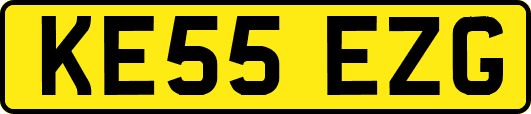 KE55EZG