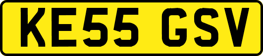 KE55GSV