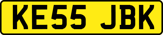 KE55JBK
