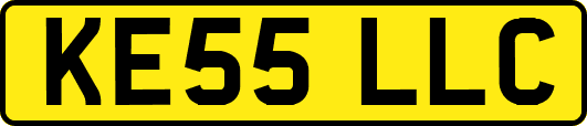 KE55LLC