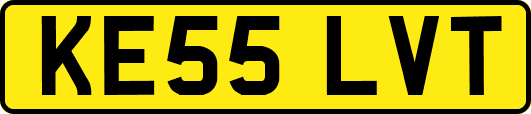 KE55LVT