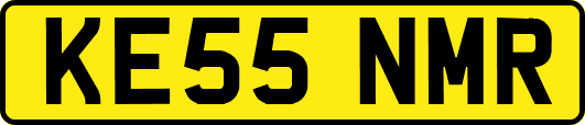 KE55NMR