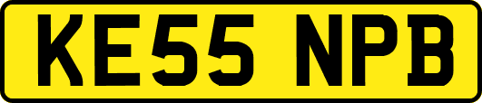 KE55NPB