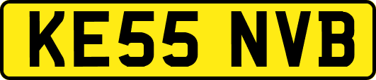KE55NVB
