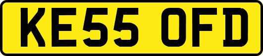 KE55OFD