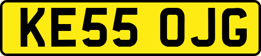 KE55OJG