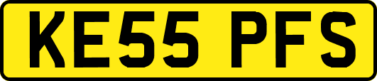 KE55PFS