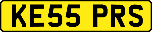 KE55PRS