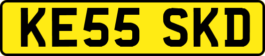 KE55SKD