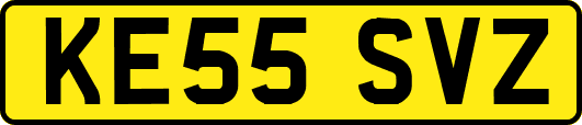 KE55SVZ