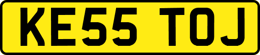 KE55TOJ