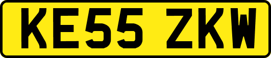 KE55ZKW