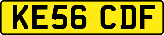 KE56CDF