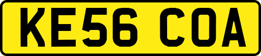 KE56COA