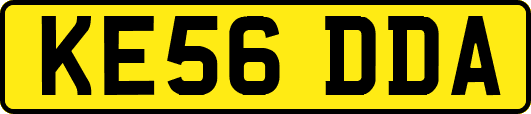 KE56DDA