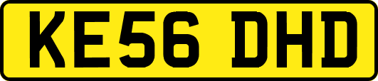 KE56DHD