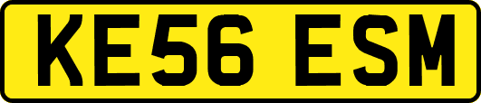 KE56ESM