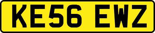 KE56EWZ
