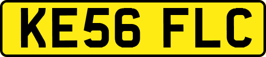 KE56FLC