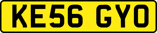 KE56GYO