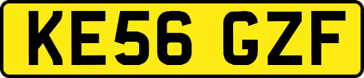 KE56GZF