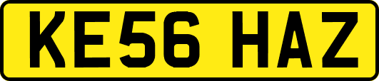 KE56HAZ