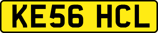 KE56HCL