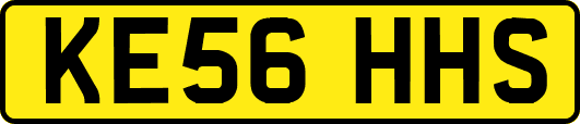 KE56HHS